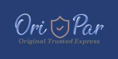 Orijinal Dell 68WHR Notebook Bataryası – 3PCVM Dell Notebook Pili