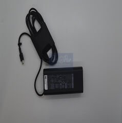 Orijinal Dell 65W AC Adaptör – 1P49R Notebook Şarj Cihazı