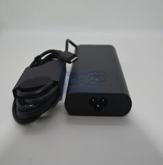 Orijinal Dell 90W AC Adaptör – JVRCD Notebook Şarj Cihazı