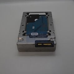 Orijinal Dell Hard disk – YGY9G 600GB Dell Sabit Disk Sürücü