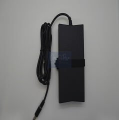Orijinal Dell 130W AC Adaptör – HG5D1 Notebook Şarj Cihazı