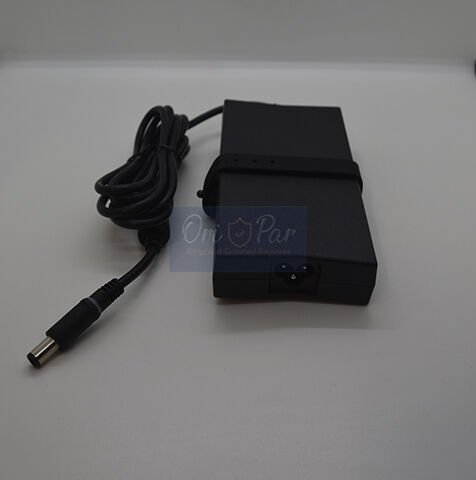Orijinal Dell 130W AC Adaptör – HG5D1 Notebook Şarj Cihazı