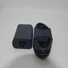 Orijinal Dell 60W AC Adaptör – 9GFC6 Notebook Şarj Cihazı