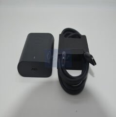 Orijinal Dell 60W AC Adaptör – 9GFC6 Notebook Şarj Cihazı