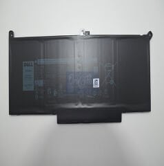 Orijinal Dell 60WHR Notebook Bataryası – KG7VF Dell Notebook Pili