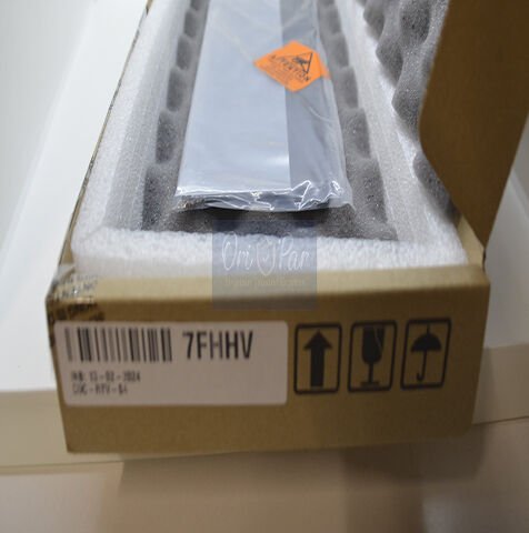 Orijinal Dell 56WHR Notebook Bataryası – 7FHHV Dell Notebook Pili
