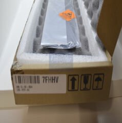Orijinal Dell 56WHR Notebook Bataryası – 7FHHV Dell Notebook Pili