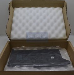 Orijinal Dell 42WHR Notebook Bataryası – 9W9MX Dell Notebook Pili