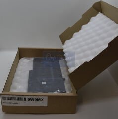 Orijinal Dell 42WHR Notebook Bataryası – 9W9MX Dell Notebook Pili