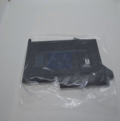 Orijinal Dell 42WHR Notebook Bataryası – 9W9MX Dell Notebook Pili