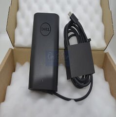 Orijinal Dell 100W AC Adaptör – JC22F Notebook Şarj Cihazı