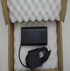 Orijinal Dell 100W AC Adaptör – JC22F Notebook Şarj Cihazı