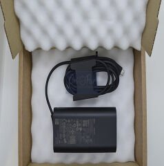 Orijinal Dell 100W AC Adaptör – JC22F Notebook Şarj Cihazı