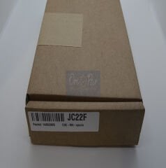 Orijinal Dell 100W AC Adaptör – JC22F Notebook Şarj Cihazı