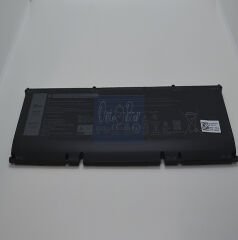 Orijinal Dell 56WHR Notebook Bataryası – DVG8M Dell Notebook Pili