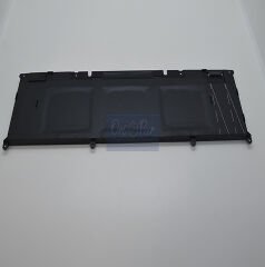 Orijinal Dell 56WHR Notebook Bataryası – DVG8M Dell Notebook Pili