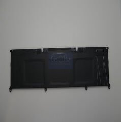 Orijinal Dell 56WHR Notebook Bataryası – DVG8M Dell Notebook Pili