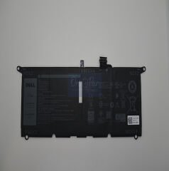 Orijinal Dell 52WHR Notebook Bataryası – G8VCF Dell Notebook Pili