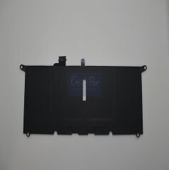 Orijinal Dell 52WHR Notebook Bataryası – G8VCF Dell Notebook Pili