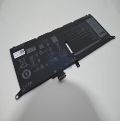 Orijinal Dell 52WHR Notebook Bataryası – G8VCF Dell Notebook Pili