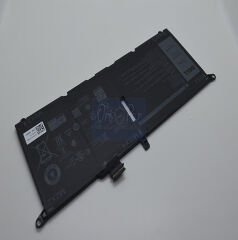 Orijinal Dell 52WHR Notebook Bataryası – G8VCF Dell Notebook Pili