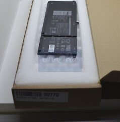 Dell Orjinal Notebook Klavyesi - RN2M4