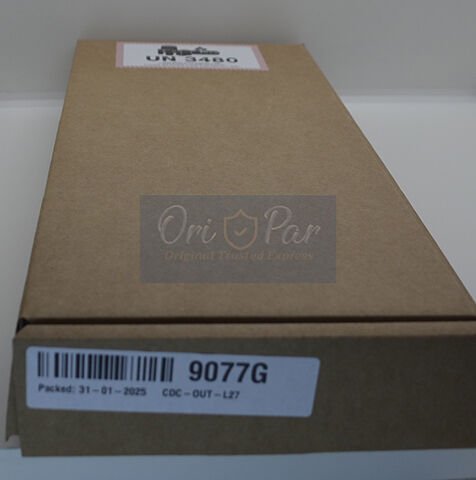 Dell Orjinal Notebook Klavyesi - RN2M4