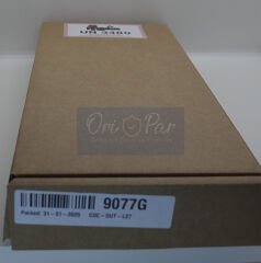 Dell Orjinal Notebook Klavyesi - RN2M4