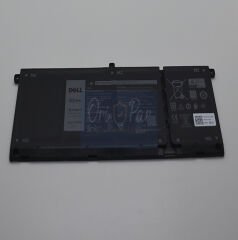 Orijinal Dell 53WHR Notebook Bataryası – 9077G Dell Notebook Pili