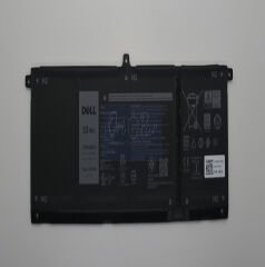 Orijinal Dell 53WHR Notebook Bataryası – 9077G Dell Notebook Pili