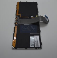 Dell Orjinal Notebook Klavyesi - HTGGX