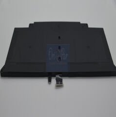 Orijinal Dell 39WHR Notebook Bataryası –7YX5Y Dell Notebook Pili