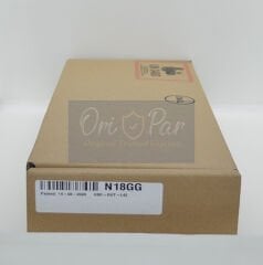 Orijinal Dell 60WHR Notebook Bataryası –N18GG Dell Notebook Pili