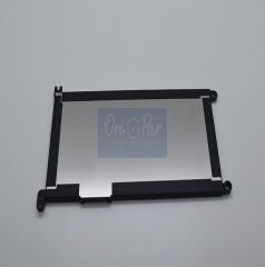 Orijinal Dell 42WHR Notebook Bataryası – 1VX1H Dell Notebook Pili