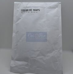 Dell Orjinal Data Kablosu 96NP5