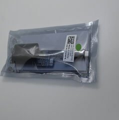 Dell Orjinal Data Kablosu 96NP5