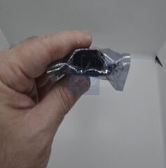 Dell Orjinal Data Kablosu 96NP5