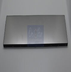 Orijinal Dell 97WHR Notebook Bataryası –GW0K9 Dell Notebook Pili