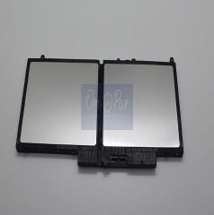 Orijinal Dell 62WHR Notebook Bataryası – 7V69Y Dell Notebook Pili