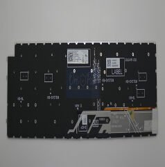 Dell Orjinal Notebook Klavyesi - CVJG7