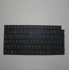 Dell Orjinal Notebook Klavyesi - CVJG7