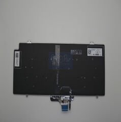 Dell Orjinal Notebook Klavyesi - VGVC3
