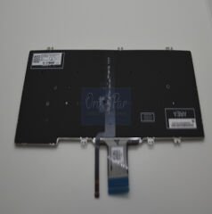 Dell Orjinal Notebook Klavyesi - R9PG3