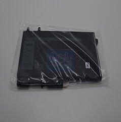Orijinal Dell 51WHR Notebook Bataryası – TNT6H Dell Notebook Pili
