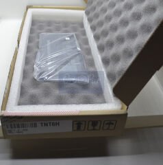 Orijinal Dell 51WHR Notebook Bataryası – TNT6H Dell Notebook Pili